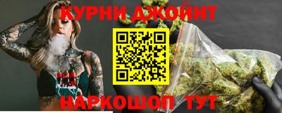 спиды Будённовск